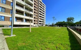 North Star Apartment 15